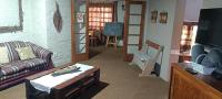 Cradle Thatch Accommodation - B&B Muldersdrift