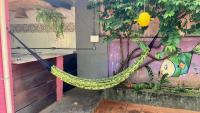 Vila Santê - B&B Belo Horizonte