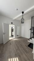 Modern, centrally located house for up to 6 people - Ferienwohnung Eschweiler