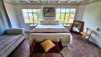 Suites Santo Domingo - B&B San Miguel de Allende