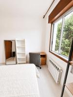 Riverside Pontevedra - Bed and Breakfast Pontevedra