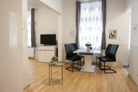 Paky Appartements 00207 - Ferienwohnung Wien