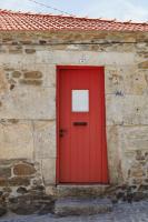 Douro Feels Like Home - B&B Fontelo