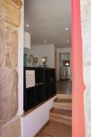 Douro Feels Like Home - Chambres d'hôtes Fontelo