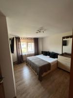 Rose Cozy - B&B Snagov