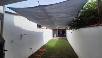 Aconchego - B&B Paraty