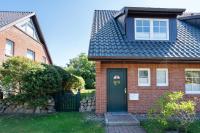 Lieblingsort - B&B List