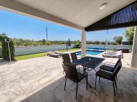 Villa Alba - B&B Vodnjan