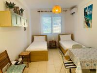 Casa Azure Himare - Ferienwohnung Himarë