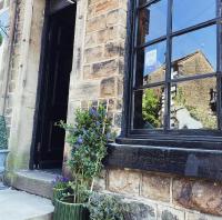 Sleeps2-RuralStudio-Dobcross-Saddleworth - Ferienwohnung Oldham