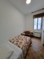 Riverside Pontevedra - Bed and Breakfast Pontevedra