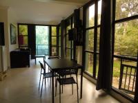 La Maison Nature Relax, Explore, Unwind - Chambres d'hôtes Asguine