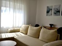 FAME Apartment - Permet - B&B Përmet