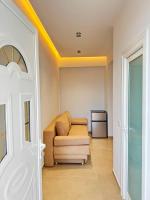 Aleks Crystal Apartment - Chambres d'hôtes Saranda