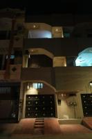 Tal Vista - Lake View Retreat - B&B Jaipur