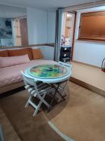 Kopelija - B&B Sarajevo