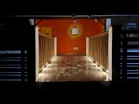 Caress antillaise - B&B Deshaies