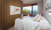 Luxury UCAM Studio, Desk and High Speed WiFi - B&B Murcia