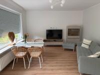 Ferienhaus Deissler - Chambres d'hôtes Bad Neuenahr-Ahrweiler