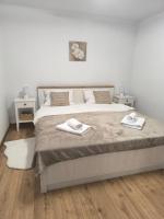 Aero Comfort Apartment - B&B Cluj-Napoca