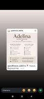 Adelina - B&B Naryn