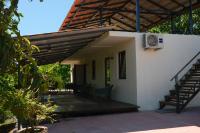 Togonidze's Wine Cellar - B&B Telavi