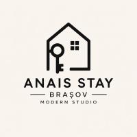 Anais Stay Brasov - B&B Braşov