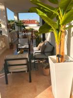 Villa Anna - B&B Vinaròs