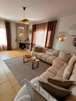 Villa Anna - B&B Vinaròs