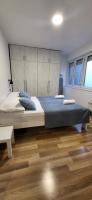 Apartman Hana - B&B Banja Luka