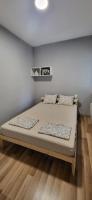 Apartman Hana - B&B Banja Luka