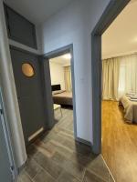 Romeo - B&B Blankenberge