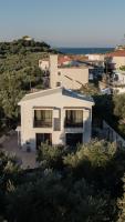 AnaRose Zante Villa-by Sakis and Sam - Bed and Breakfast Plános