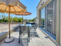 Rastony Boutique Island Living in Kefalos - B&B Kamari
