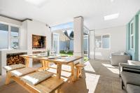 Sangrove Residence - B&B Cape Town