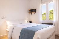 Las Dunas - B&B l'Escala
