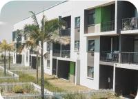 Ballito Exotic Lifestyle - B&B Ballito