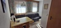 Haus Jirka - Bed and Breakfast Nauders
