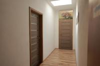 Camera Tripla con Bagno Privato