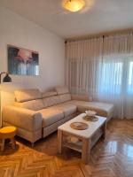 Apartment LaMi Tivat - B&B Teodo