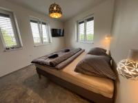 GENIUS APARTMENTS - Adults Only - B&B Trenčín