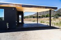 Walk to Pappy's| Resin Tub| Fireplace|Plunge Pool - B&B Pioneertown