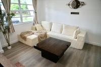 3BR Hollywood Home nr Hard Rock - Ferienwohnung Hollywood