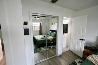 3BR Hollywood Home nr Hard Rock - Ferienwohnung Hollywood