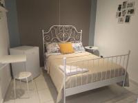 A Night at Zona colonial - Ferienwohnung Santo Domingo