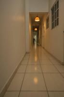 A Night at Zona colonial - B&B Santo Domingo