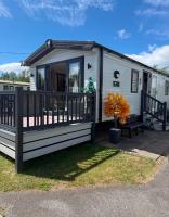 The Selsby Dream - B&B Rhyl