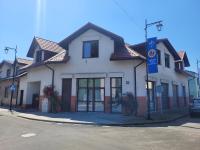 Pokoje Optima - B&B Uniejów