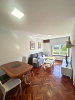 Apartamento en A Coruña - B&B A Coruña