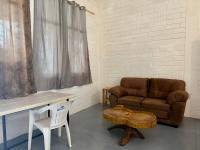 Bacocho Surf Studio - Bed and Breakfast Puerto Escondido